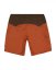 Boardshorts BILLABONG Western - burnt orange