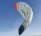 Cvičný kite FLYSURFER Fox - recenze