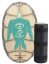 Indo Board ORIGINAL - Sea Turtle