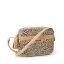 RIP CURL Boho Shoulder Bag 2.5 l - sand