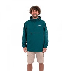 Bunda FLYSURFER Windbreaker Team