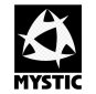 MYSTIC