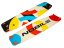 Kiteboard 2026 NOBILE NT5