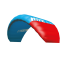 Kite PLKB Hype TR