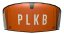 Kite 2022 PLKB Gambit