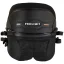 PROLIMIT 2026 Kitesurf Seat Harness Combo