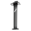 WAYDOO EVO Master Plus 75L SET - 6kW