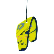 Vôňa do auta kite Duotone Neo SLS 2025