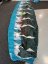 Kite FLYSURFER PEAK4 5m