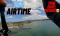 Nejdelší skok s kitem a tragické tornádo na kite pláži