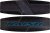 Kiteboard S26 NAISH Monarch
