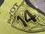 Kite NAISH S27 Pivot 14m komplet