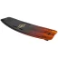 Kiteboard 2025 NAISH Motion - Dĺžka kiteboardu / wakeboardu: 142cm