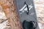 kiteboard 2025 NAISH Monarch