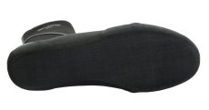 BILLABONG Absolute Wetsuit Boots 3mm
