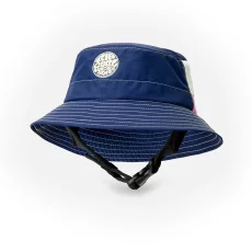 Klobouk RIP CURL Rip Surf - multicolor