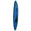 STX 2026 iFoil Mid-Length board