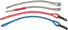 PLKB Vector Kiteboarding Pro Connector Set STD