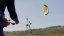 Kite FLYSURFER Hybrid