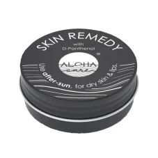 ALOHA Skin Remedy - sunburn / after-sun cream