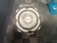 Kiteboard NORTH Select 132x39