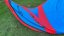 Kite NAISH S26 Boxer 10m only