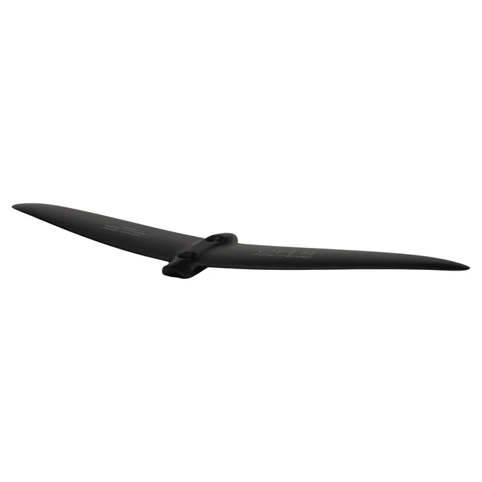NAISH S-series hydrofoil stabilizer