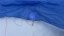 Kite FLYSURFER Hybrid 9,5m