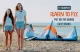 Online škola kiteboardingu - Learn to Fly - EP. 14