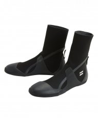 BILLABONG Absolute Wetsuit Boots 3mm
