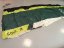 Kite FLYSURFER Soul 18m complete