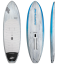 NAISH 2025 Hover Downwind Crosssover Foilboard