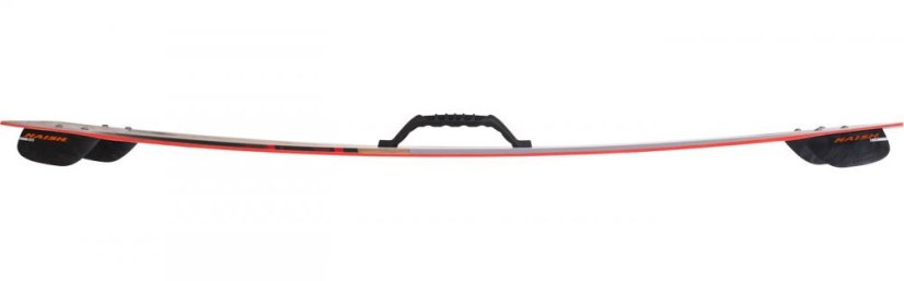 Kiteboard S27 NAISH Motion
