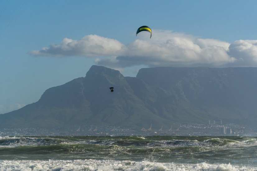 Kite FLYSURFER Era