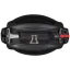 Kite Waist Harness PROLIMIT Vector Hex - black