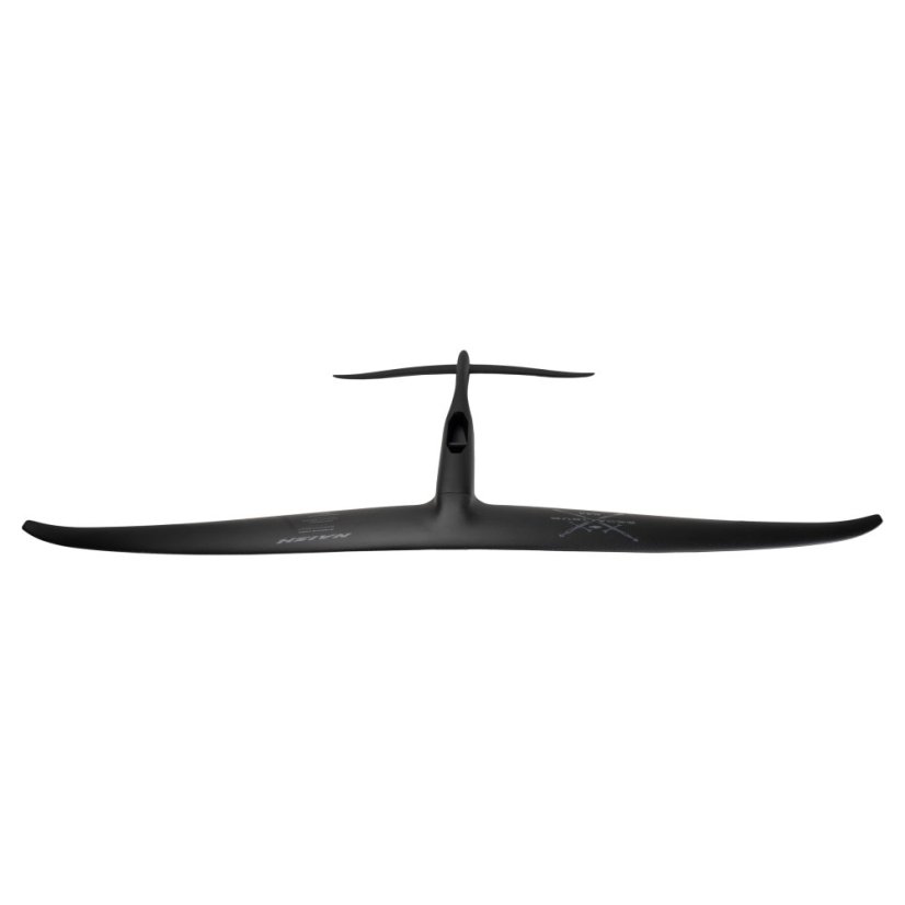 Hydrofoil NAISH Excalibur Semi-Complete