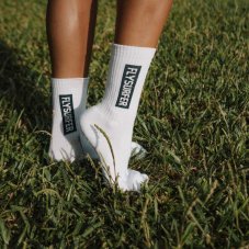 FLYSURFER Socks Team