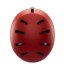 BERN Macon 2.0 Mips helmet - matte cranberry tonal