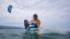 Kiteboard 2019 NAISH Monarch