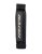NAISH Hover Foot Strap