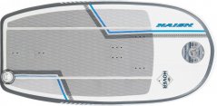 NAISH S27 Inflatable SUP Wing-Board Hover