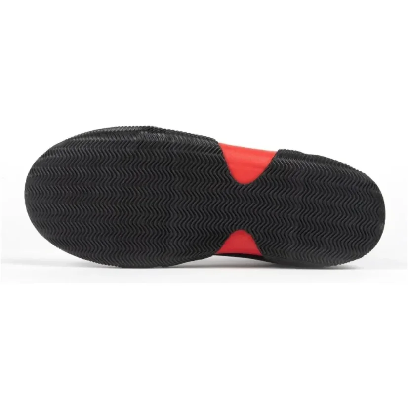 neoprenové boty 5 mm GUL Powerboot EZ BO1306 - black