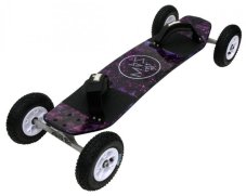 Mountainboard MBS Colt 90