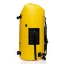 Dry Backpack GUL Drypac Series 100L - yellow