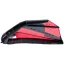 Wing-surfer 2026 NAISH Atom