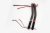 PETER LYNN 4-line handles