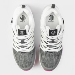 GUL Aqua Grip Shoes - grey/white
