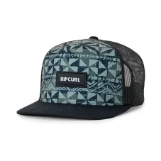 Šiltovka RIP CURL Combo Trucker - army green