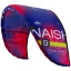 Kite 2025/26 NAISH Pivot LTD