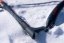 FLYSURFER Connect3 Control Bar